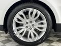 2020 Land Rover Range Rover Sport 3.0 D SE (225kW)