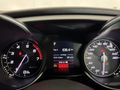 2017 Alfa Romeo Giulia 2.0T