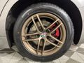 2017 Alfa Romeo Giulia 2.0T