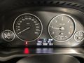 2017 BMW X4 xDrive20d xLine