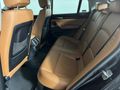 2017 BMW X4 xDrive20d xLine