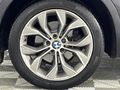 2017 BMW X4 xDrive20d xLine