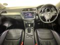 2019 Volkswagen Tiguan Allspace 2.0 TDI Comfortline 4Motion Auto