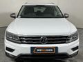 2019 Volkswagen Tiguan Allspace 2.0 TDI Comfortline 4Motion Auto