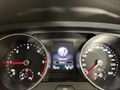2019 Volkswagen Tiguan Allspace 2.0 TDI Comfortline 4Motion Auto