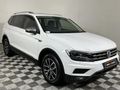 2019 Volkswagen Tiguan Allspace 2.0 TDI Comfortline 4Motion Auto