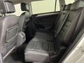 2019 Volkswagen Tiguan Allspace 2.0 TDI Comfortline 4Motion Auto