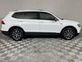 2019 Volkswagen Tiguan Allspace 2.0 TDI Comfortline 4Motion Auto