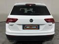 2019 Volkswagen Tiguan Allspace 2.0 TDI Comfortline 4Motion Auto