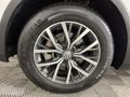2019 Volkswagen Tiguan Allspace 2.0 TDI Comfortline 4Motion Auto