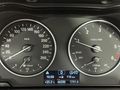 2016 BMW X1 xDrive20d Auto