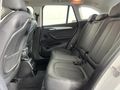 2016 BMW X1 xDrive20d Auto