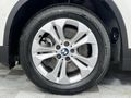 2016 BMW X1 xDrive20d Auto