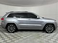 2019 Jeep Grand Cherokee 3.6 Overland