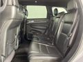 2019 Jeep Grand Cherokee 3.6 Overland