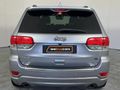 2019 Jeep Grand Cherokee 3.6 Overland