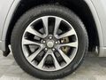 2019 Jeep Grand Cherokee 3.6 Overland