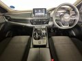 2024 Nissan X-Trail 2.5 Acenta Auto