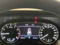 2024 Nissan X-Trail 2.5 Acenta Auto