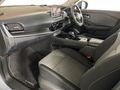 2024 Nissan X-Trail 2.5 Acenta Auto