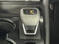 2024 Nissan X-Trail 2.5 Acenta Auto