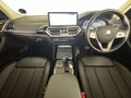 2022 BMW X3 sDrive20i