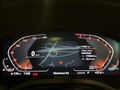 2022 BMW X3 sDrive20i