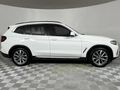 2022 BMW X3 sDrive20i