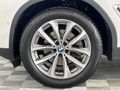 2022 BMW X3 sDrive20i