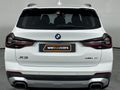 2022 BMW X3 sDrive20i