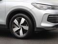 2025 Volkswagen Tiguan 2.0TDI Life 4Motion