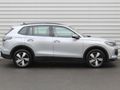 2025 Volkswagen Tiguan 2.0TDI Life 4Motion