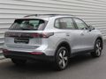 2025 Volkswagen Tiguan 2.0TDI Life 4Motion