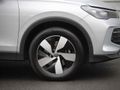 2025 Volkswagen Tiguan 2.0TDI Life 4Motion
