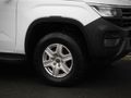 2024 Volkswagen Amarok 2.0 TDI 125kW 4Motion Double-Cab