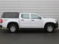 2024 Volkswagen Amarok 2.0 TDI 125kW 4Motion Double-Cab