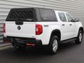 2024 Volkswagen Amarok 2.0 TDI 125kW 4Motion Double-Cab