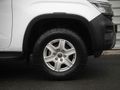 2024 Volkswagen Amarok 2.0 TDI 125kW 4Motion Double-Cab