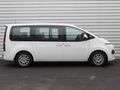 2025 Hyundai Staria 2.2d Executive Auto