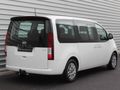 2025 Hyundai Staria 2.2d Executive Auto