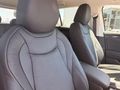 2026 Volkswagen Tiguan 1.4TSI