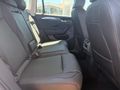 2026 Volkswagen Tiguan 1.4TSI
