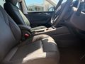 2026 Volkswagen Tiguan 1.4TSI