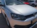 2022 Volkswagen Polo Vivo 1.4 Trendline 5-dr