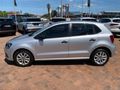 2022 Volkswagen Polo Vivo 1.4 Trendline 5-dr