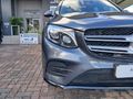 2016 Mercedes-Benz GLC 300