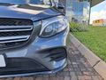 2016 Mercedes-Benz GLC 300