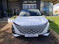 2023 Omoda C5 1.5T Luxury S