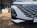 2023 Omoda C5 1.5T Luxury S