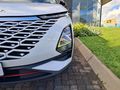 2023 Omoda C5 1.5T Luxury S
